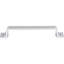 Channing Center to Center Bar Pull-1104992193-1162157892