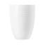 Beat Becher mit Henkel 0,35 l