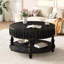 Table basse Farmhouse-4395490