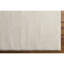Tapis lavable à la machine Charthouse Pearl-1982134325