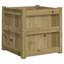 Planter Box-94955935
