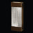Crystal Bakehouse Wall Light-9372118-9372119-10403977
