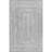 Catharine Indoor / Outdoor Rug-1013946691