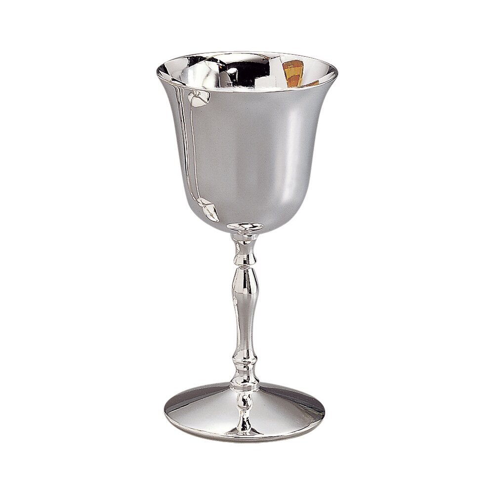 https://assets.wfcdn.com/im/45189039/compr-r85/2943/29437679/mercer41-geddes-10oz-aluminum-goblet.jpg