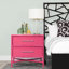 Venice 2 - Drawer Nightstand-319696297