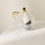 Waterford Celebration Champagne Cooler