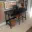 Customer photo 1 of 2