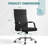 Renda Conference Chair-1570982415