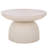 Dylan Coffee Table-2011732501