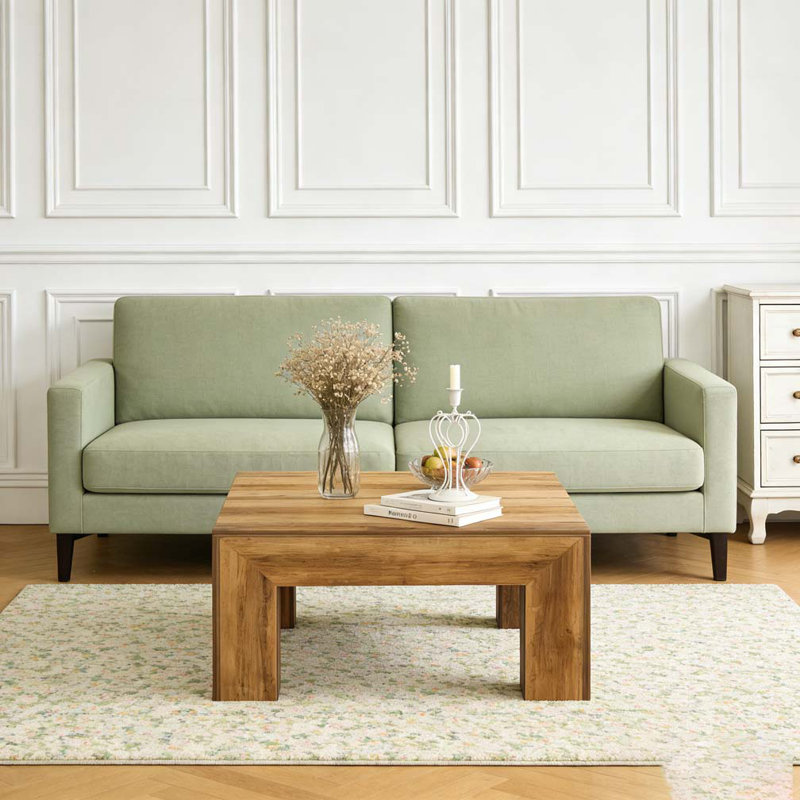 Square Greeting Table,Coffee Table