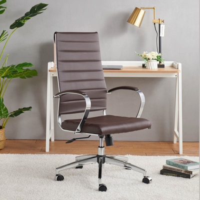 Fauteuil de direction Evey