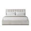 Spencer ST. James Leather Bed-1584689522-1584689525