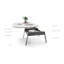 Cloud 9 Coffee Table-66104951