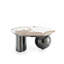 Table basse Laurel
