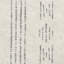 Paire de rideaux semi-transparents avec passe-tringle Amadas-1784105767-1784105770