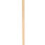 Table d'appoint, table d'appoint, table d'appoint dorée, table d'appoint réglable, avec plateau en marbre