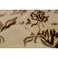 Windsom Wool Floral Area Rug