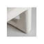 Fauteuil d'appoint Bilais