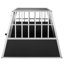 Kennard Pet Carrier-885526141-885526138
