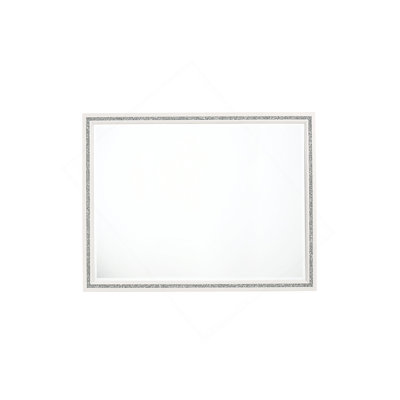 Miroir Haiden