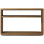 55.12'' Console Table