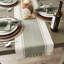 Chemin de table Kizer-460454214-460454208