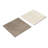 Windsor Checkerboard 12" x 12" Porcelain Tile-124501422