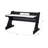 GAMING DESK