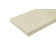 21 in. x 4 in. x 0.79 in. Vanity Sidesplash