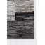 Tapis gris anthracite Bentor-1695756256