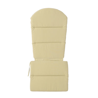 Chair Cushion