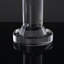 Saravia Table Lamp