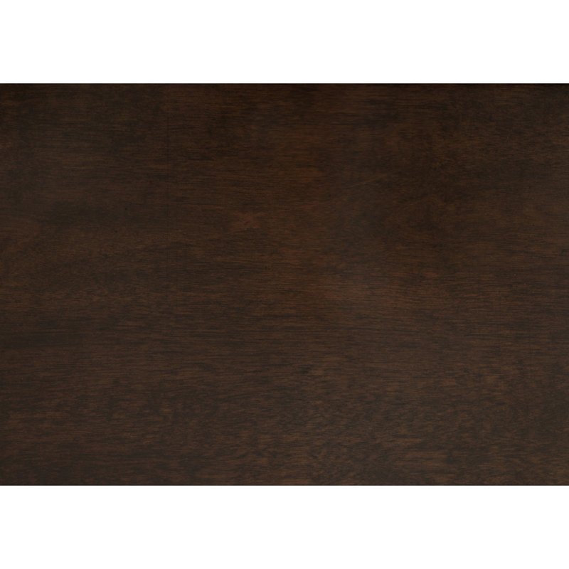 Table de bout traditionnelle 1Pc