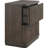 Penny Fluted Nighstand