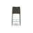 Billings Upholstered Counter Stool