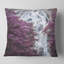 Klonglan Waterfall Floral - Coussin imprimé floral-30062248-30062252