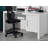 Erik 2 Writing Desk Office Set