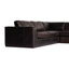 Canapé modulaire en U rembourré Wexford-99460681-125408015