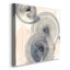 " Spin Around I "-44224920
