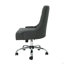 MODERN OFFICE CHAIR-1494850480