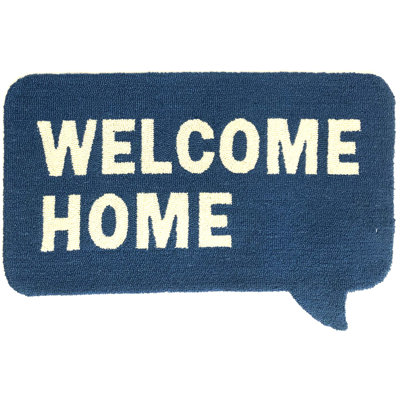 Welcome Home_26400