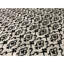 Windsom One-of-a-Kind 10' X 14' Area Rug