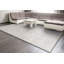 Tapis rectangulaire Whistler-97775716