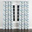 Rideaux obscurcissant Abstract Room-1170018080-1170018081