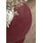 Wegner Round Wooden Drink Table-786338928