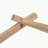 Saunderton Wooden House Bed with Trundle-298050781-298050778