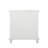 Elliann Gray 2 Door Cabinet-1151866120