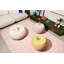Bubble Carpet Area Rug