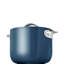 Caraway Petite cuisinière antiadhésive en céramique avec couvercle-112931852-112931858
