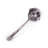 Arthur Court Designs Magnolia Cooking Ladle